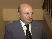 «Հրապարակ». Վարդան Ղուկասյանի դեմ քրգործ կհարուցվի՞. իշխանություն խլելու սցենարն են կիրառելու