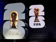 Որտեղ կանցկացվի ֆուտբոլի աշխարհի առաջնությունները 2030 և 2034 թվականներին