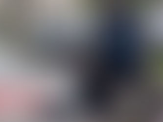 Թափառաշրջիկ երաժիշտներին հեռացնում են կենտրոնից. ավագանին կքննարկի որոշման նախագիծը. «Ժողովուրդ»