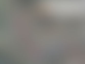 Քարտեզ. Հայաստանի եւ Ադրբեջանի միջեւ 4 գյուղերի հատվածում կլինի սահմանազատված պետական սահման. Վարչապետի աշխատակազմ