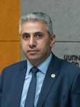 Ընտրությունների հաջորդ օրը ԱՆ-ի ցուցումով քույրիկիս պաշտոնից ազատվելու պահանջ է ներկայացվել․ դիմում գրելուց հրաժարվելուց հետո, նրան ապօրինաբար հեռացրել են աշխատանքից․ Ղազարյան