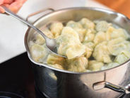 Նշվել է խանութից գնված պելմենի հիմնական վտանգը․ այն աննկատ է շատերի համար