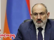 «Ժողովուրդ». Փաշինյանի այսօրվա կարգավիճակին մնացել է 730 օր. Ի՞նչ է անելու ժողովրդի վստահության քվեին արժանանալու համար