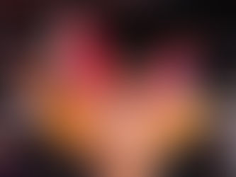 Արման Ծառուկյանն անդրադարձել է Փեդի Փիմբլեթի պարտությանը