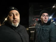 «99,9 տոկոսը վարկերով է ապրում, որ մենք իրավունք չունենք նման կոմբինատում աշխատելով՝ վարկ վերցնենք». ԶՊՄԿ-ում գործադուլը շարունակվում է