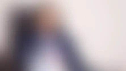 Արսեն Թորոսյանը պատասխանել է COVID-19-ի վերաբերյալ քննադատություններին