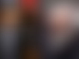 «Ես մարդկանց վրա չեմ թքել երբեք». Բագրատ Սրբազան