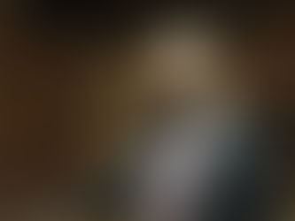 Միրզոյանը վաղը կմեկնի Վիլնյուս