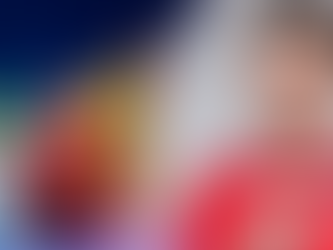 Ի՞նչ է կատարվել Հայաստան-Ուկրաինա խաղի կուլիսներում