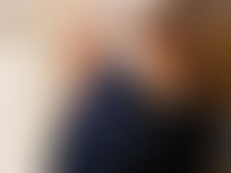 Ավելի շատ դառնություն եմ պատճառել. Փաշինյանն արձագանքել է Աննա Հակոբյանի որոշմանը