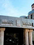 Նախկին «Մուլտի Ուելնես» ակումբն այսօր՝ հուլիսի 31-ին, վերաբացվել է նոր անվան ներքո․ Տիգրան Ավինյան