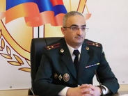 «Հրապարակ». Պետբյուջեից մեծ գումար կստանա