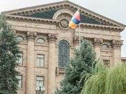 Հոկտեմբերի 17-ին ԱԺ «Հայաստան» խմբակցության որոշմամբ կհրավիրվեն խորհրդարանական լսումներ