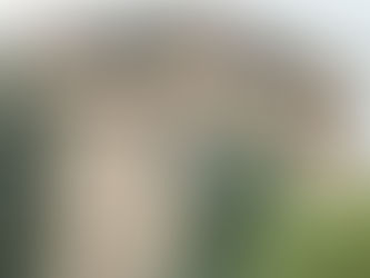 Հոկտեմբերի 17-ին ԱԺ «Հայաստան» խմբակցության որոշմամբ կհրավիրվեն խորհրդարանական լսումներ