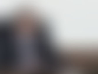 Օդի որակը լավացել է. շինարարությունը չի կանգնել, չէ՞, մեքենանները շարժը չի դադարել, չէ՞. Տիգրան Ավինյան