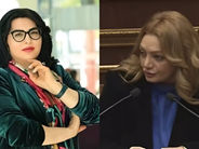 Մի քանի դասընթացի մասնակցում ու դառնում են «մասնագետ»․ ՔՊ-ականի հայտարարությունը՝ թեժ քննարկման առիթ