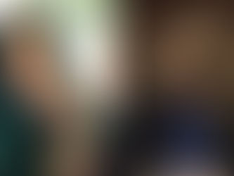 Մի քանի դասընթացի մասնակցում ու դառնում են «մասնագետ»․ ՔՊ-ականի հայտարարությունը՝ թեժ քննարկման առիթ