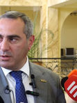 Եթե Վարդան Ղուկասյանի մասով իշխանության հետ պայմանավորվածություն ունենայինք, 9 ամիս առաջ կանեինք. Գյումրու քաղաքապետի պաշտոնակատար