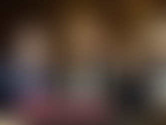 «Ժողովուրդ». Կոնջորյանն ու Հովհաննիսյանը 4-րդ անգամ տապալում են ԱԺ աշխատանքները