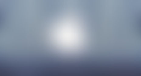 Apple-ի աշխատակիցը գաղտնի տվյալներ գողանալու համար դատապարտվել է և տուգանվել մոտ 147,000 դոլարով