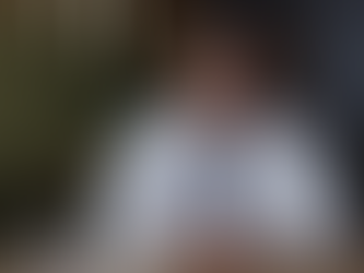 Թեման մի շեղի երրորդական հարցերով, պարոն Մեսրոպյան, և իջեցրու սակագինը 7%-ով. Նարեկ Կարապետյան