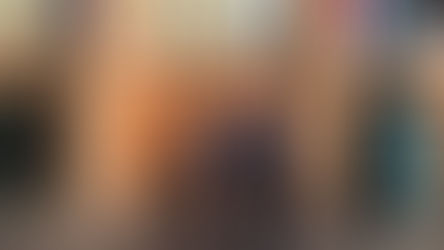 Արման Թաթոյանն ու ՀՀ-ում Ֆրանսիայի դեսպանը քննարկել են Հայաստանում քաղաքական իրավիճակը