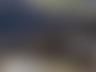 2 տարի է՝ Սյունիքի Ներքին Հանդ գյուղի բնակիչները չեն կարողանում այցելել իրենց հարազատների շիրիմներին. գերեզմանոցը թշնամու դիտարկման տակ է, կրակում են