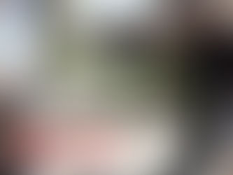 Աննա Հակոբյանի շուրջ սկանդալները շարունակվում են. Գյումրիում նույնպես վանկարկումներ են հնչել. «Ժողովուրդ»