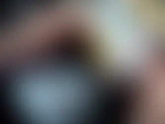 Ռուբլին էժանացել Է․ փոխարժեքն՝ այսօր