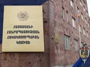 Կաշառք ստանալու դեպքեր՝ առևտրային կազմակերպությունների աշխատակիցների կողմից