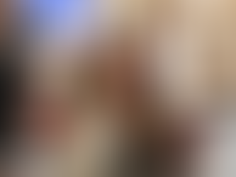 Փոստանջյանը հաղորդում է ներկայացրել Գյումրու քաղաքապետ Վարդան Ղուկասյանի ընտանիքի կին անդամներին քաղաքական դրդապատճառներով ահաբեկելու մասին