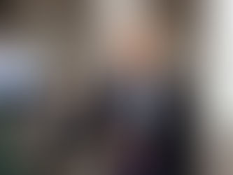 Ժողովուրդը ամիսներ անց պատմական հնարավորություն է ունենալու փոխելու իր ձևավորած իշխանությունը. Մարուքյան