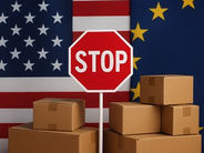 Ամբողջ Եվրոպայում փոստը դադարեցնում է ծանրոցների առաքումը ԱՄՆ՝ բարձր տուրքերի պատճառով