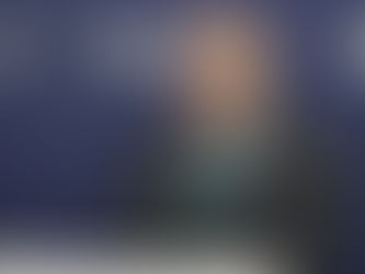 Վստահ է վերընտրվելու հարցում. Փաշինյանը ծրագրում է հունիսի երկրորդ կեսին կրկին հանդիպել Պուտինի հետ