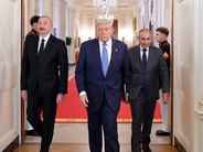 Հայաստանը հրաժարվում է Ղարաբաղից, Ադրբեջանը՝ փոխհատուցումից. ի՞նչն է կարևոր խաղաղության պայմանագրի տեքստում. BBC