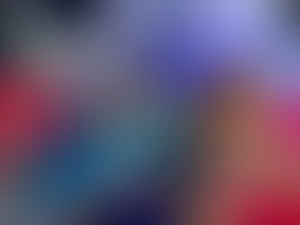 Երգչուհի Շպռոտն ամուսնացել է․ Լուսանկար