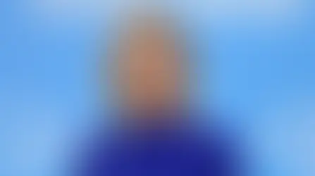 Զախարովան ծաղրել է Ադրբեջանի արտահերթ նախագահական ընտրությունների վերաբերյալ ԵԱՀԿ զեկույցը