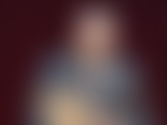 «Հայրենիքը պետությունն է. սիրու՞մ ես հայրենիքդ, ուժեղացրո՛ւ պետությունդ». Նիկոլ Փաշինյանը՝ բանախոս