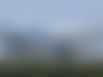 FlyOne-ի Երևան-Քիշնև չվերթի ինքնաթիռը արտակարգ վայրէջք է կատարել ինքնաթիռում խափանման պատճառով