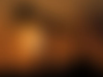 Նավթի փոխադրման սակագները հասել են պատմական առավելագույնին