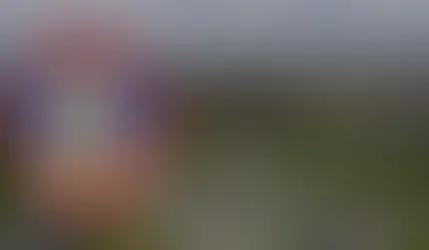 ՀՀ ՊՆ-ն հայտարարություն է տարածել