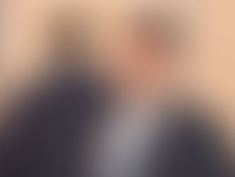 Ադրբեջանը ցանկանում է տեսնել ԵՄ-ին որպես «Զանգեզուրի միջանցքի» մաս. Հաջիև