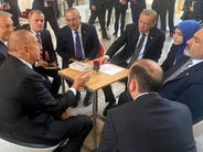 «Փաստ». Ինչո՞ւ են Թուրքիան ու Ադրբեջանն այդքան ջանասիրաբար պաշտպանում Փաշինյանին