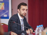 ՀՀ ԿԸՀ-ն որոշեց դիտորդական հավատարմագրումից չզրկել Դանիել Իոաննիսյանի կազմակերպությանը