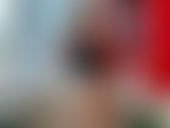 Կարծես թե, ես սկսում եմ ավելի գեղեցիկ հագուստ կրել եւ ավելի լավ տեսք ունենալ․ Աննա Հակոբյան