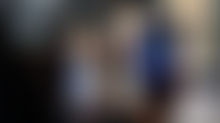 Առանց տոմսի երթևեկողները Երևանում վճարել են մոտ 5 մլն դրամ տուգանք