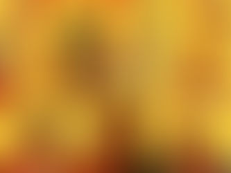 Տասներկու սուրբ վարդապետների հիշատակության օրն է