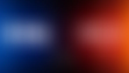 ՖԻՖԱ-ն և Netflix-ը նոր ֆուտբոլային uիմուլյատոր կթողարկեն ԱԱ-2026-ին ընդառաջ