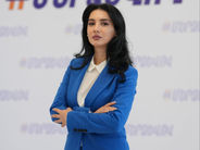 ՔՊ շտաբի վերածված ՀԷՑ-ից արդեն որերորդ ահազանգն ենք ստանում այն մասին, որ մարդկանց աշխատանքի են ընդունում բացառապես այն պայմանով, որ ՔՊ-ի համար ձայն բերեն. Մարիաննա Ղահրամանյան