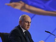 Բռնությունը տեղ չունի Հայաստանի Հանրապետությունում. Նիկոլ Փաշինյան